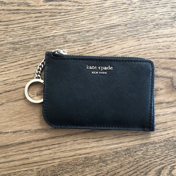 Wallet - Picture 1 of 1